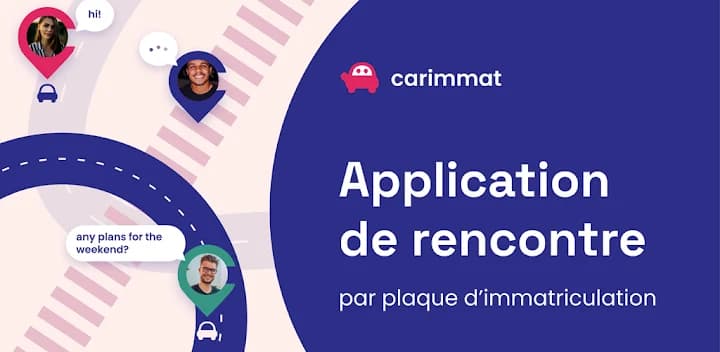 Carimmat — Site internet créé par Fibroweb, agence web à Perpignan